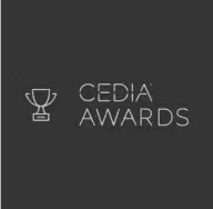 Cedia