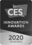 CES