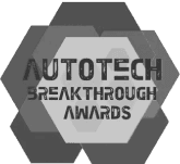 Autotech