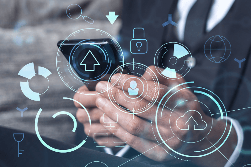 5 Features to Look for in a Commercial DAS Solution