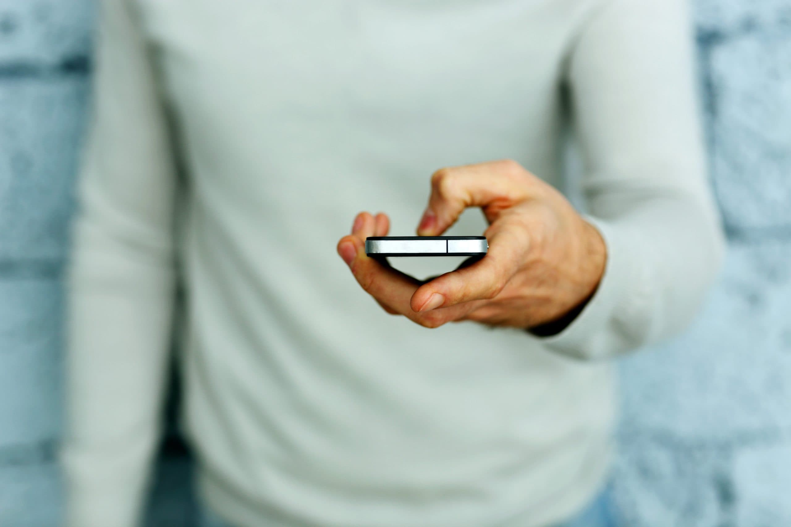 Support, Warranty and Management of Commercial Cell Phone Boosters