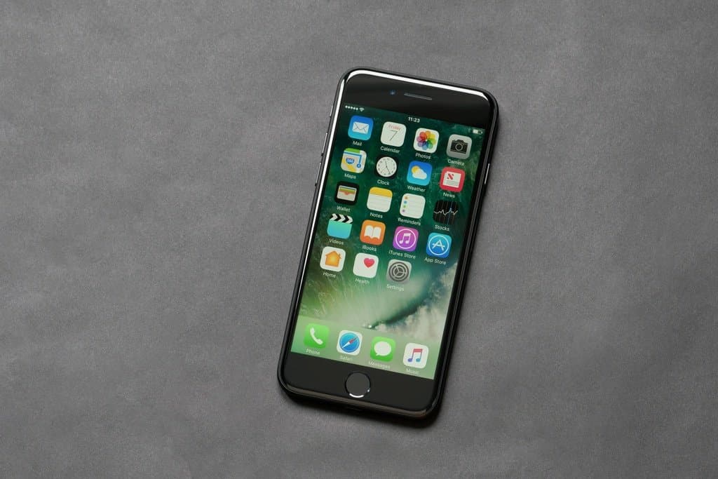 How to Access "Field Test Mode" on Your iPhone: A Hidden Tool for Signal Analysis