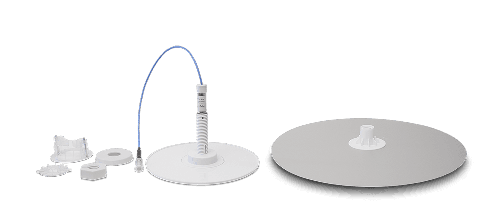 Strong Cell Signal Requires a Good Antenna