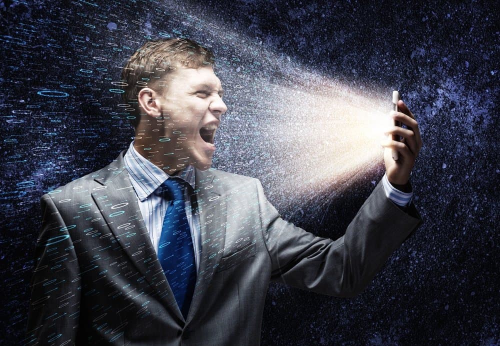 What is a Cell Signal Dead Zone and How To Fix It