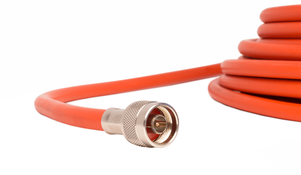 When Should I Use Plenum Cable?