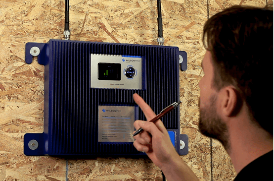 Your Complete Guide to Distrbuted Antenna Systems (DAS)