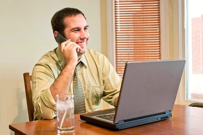 3 Ways To Solve the “Near-Far Problem” with Cell Phone Signal Boosters