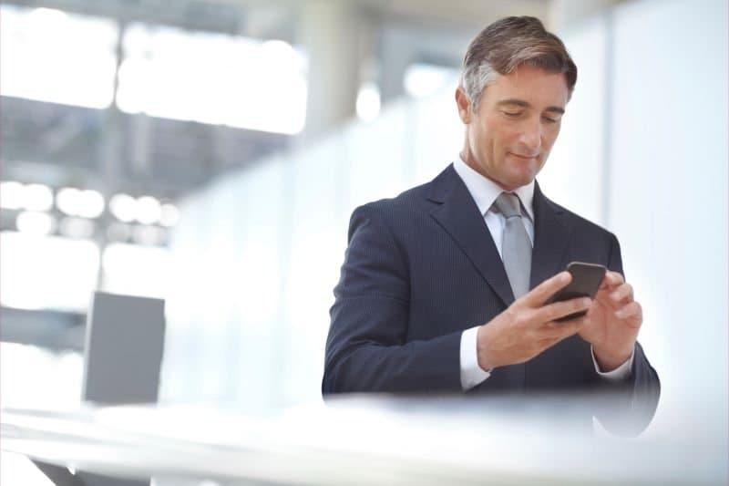 The Facts About Cell Signal Boosters