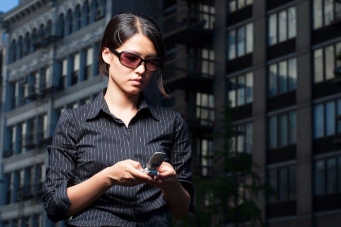 4 Myths About Cell Phone Signal Amplifier Systems