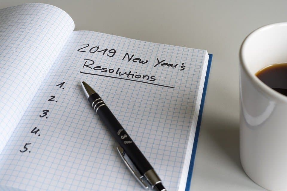 Why Better Cell Signal Should Be On Your List of New Year's Resolutions This Year