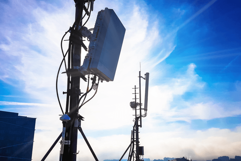 How to Maximize Your Cell Signal Repeater Performance
