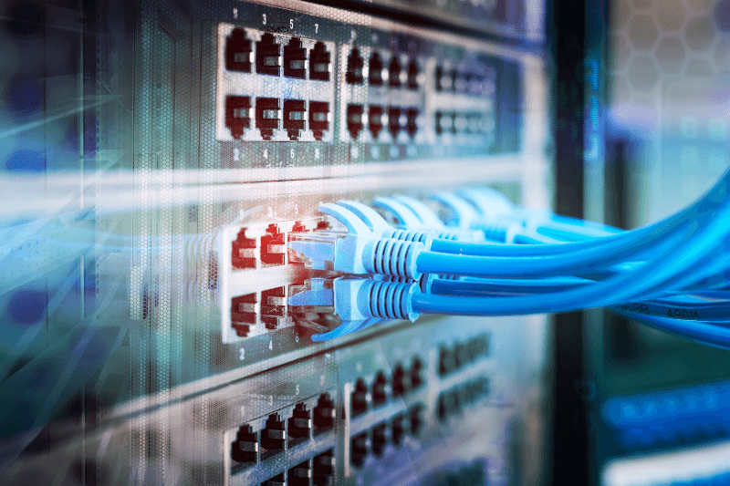 Will 5G Eliminate the Need for Fiber Internet?