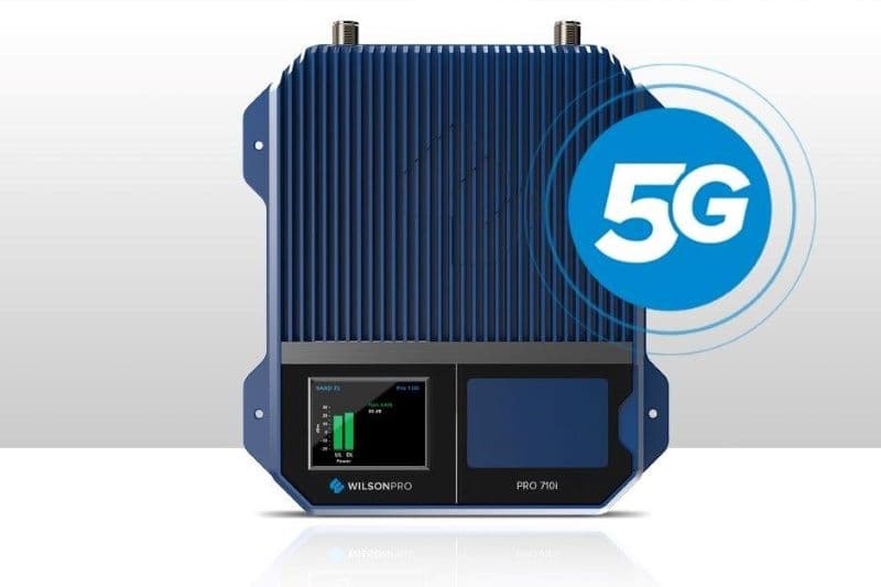 How to Improve T-Mobile Band 71