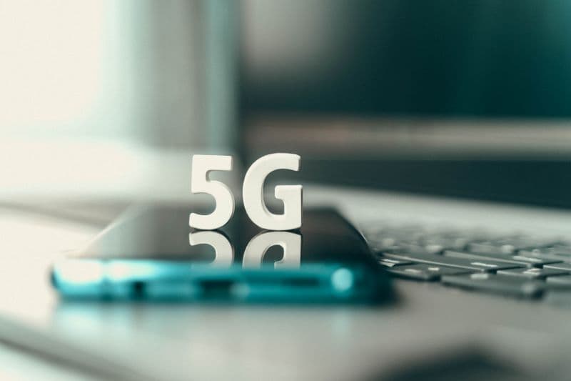 What Is C-Band 5G, and Why Does It Matter?