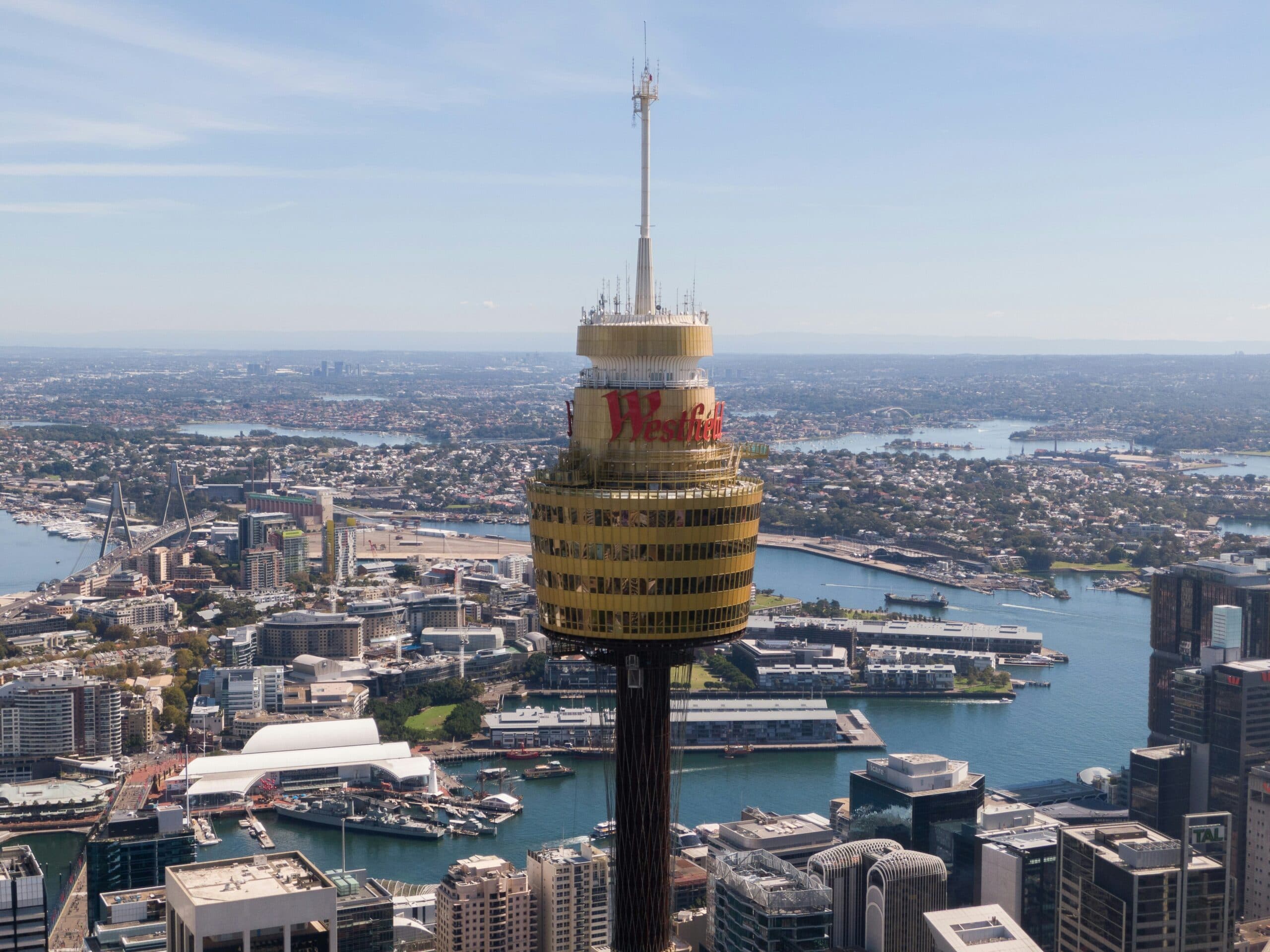 Revolutionizing the Shopping Experience with 5G