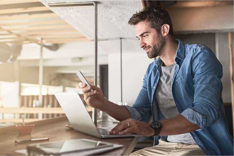 Cell Phone Repeaters vs. Extenders: Which Is Right for Your Business?