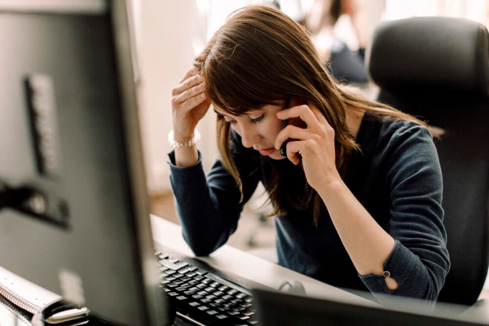 It’s All About Long-Term Opportunity: The Costs of Poor Connectivity