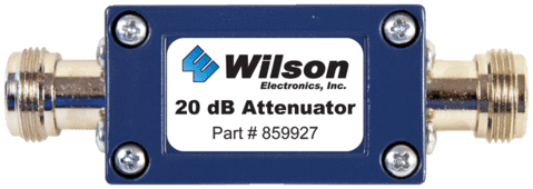 attenuator-859927