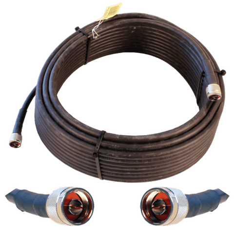75-ft-black-wilson400-cable-n-male-n-male-952375