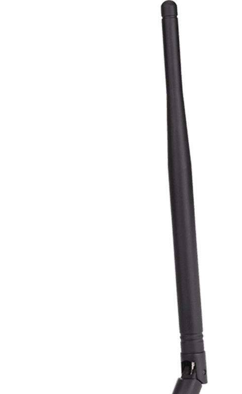 cellular signal meter - WilsonPro