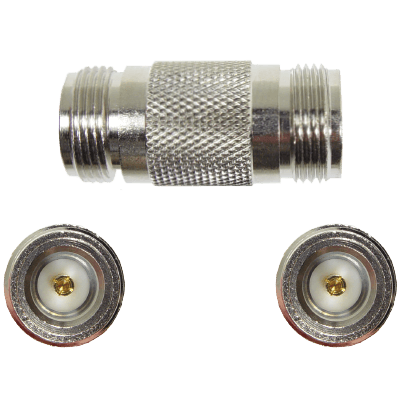 n-female-to-n-female-971117