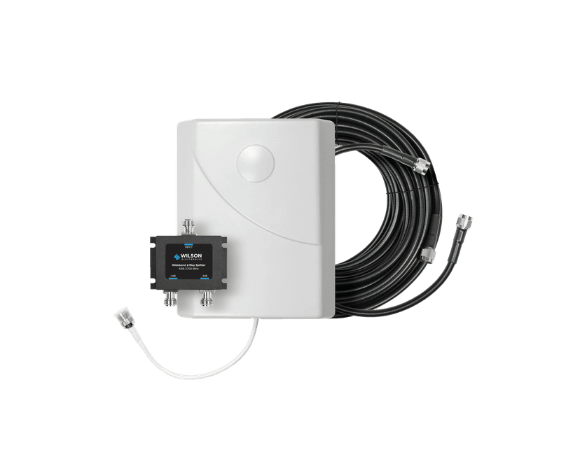 single-antenna-expansion-kit-50-ohm-309906-50n