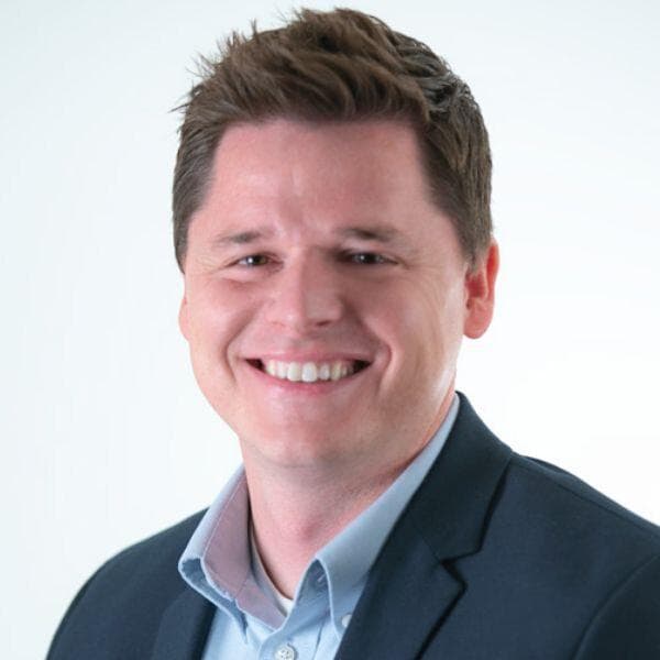 jonathan-field-image