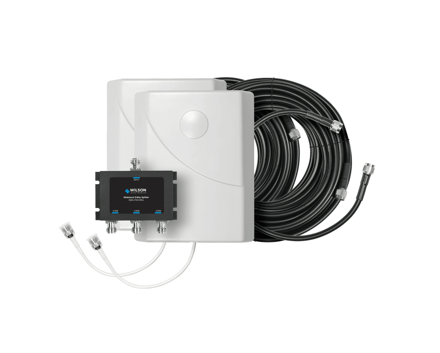 dual-antenna-expansion-kit-50-ohm-309907-50n