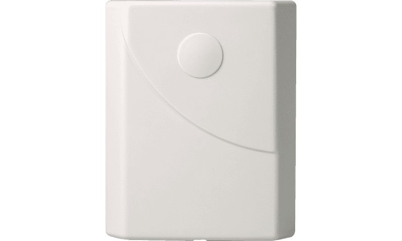 wall-mount-panel-antenna-50-ohm