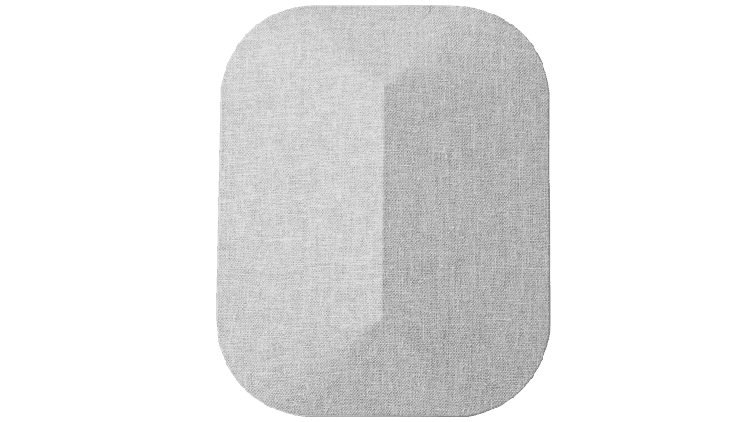 Home Inside Antenna (50 Ohm) Image