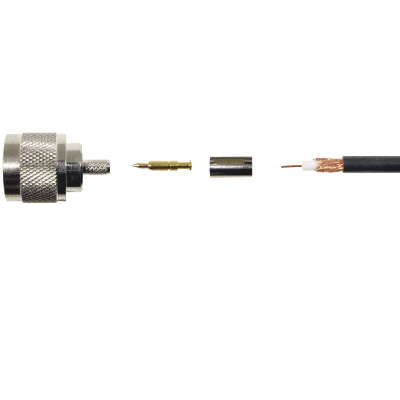 n-male-crimp-for-rg58-971116