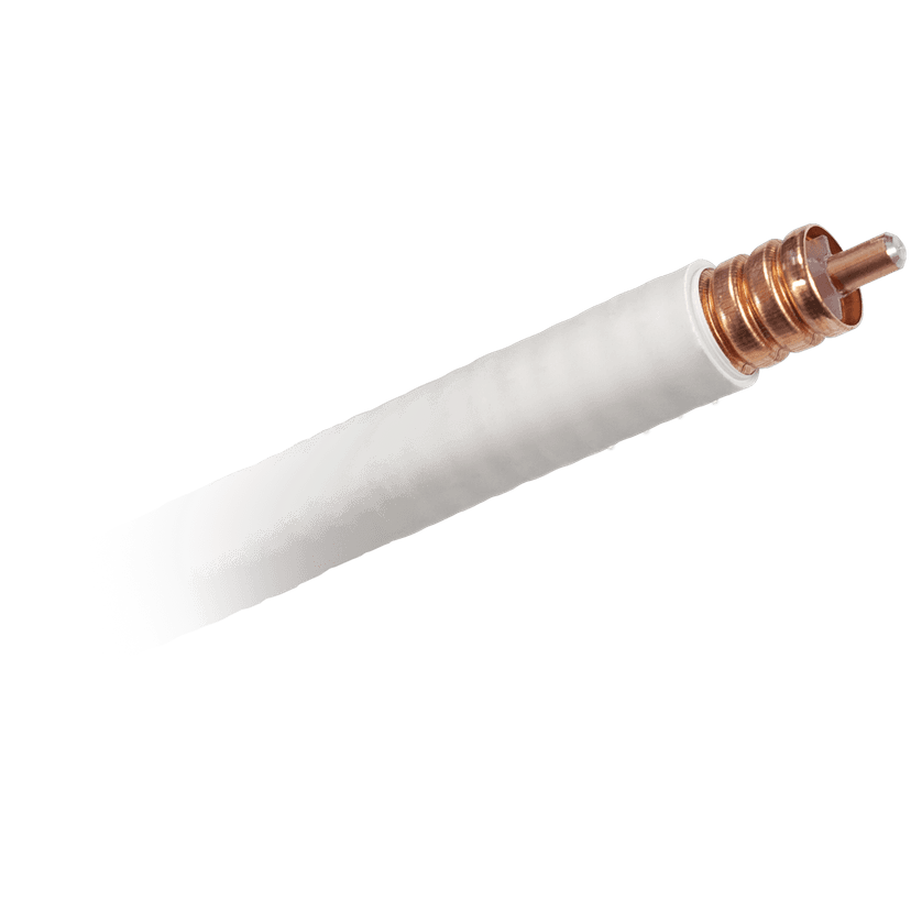 Wilson ½-inch Plenum Cable Image