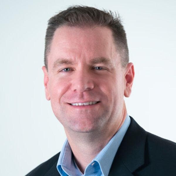 travis-alexander-image