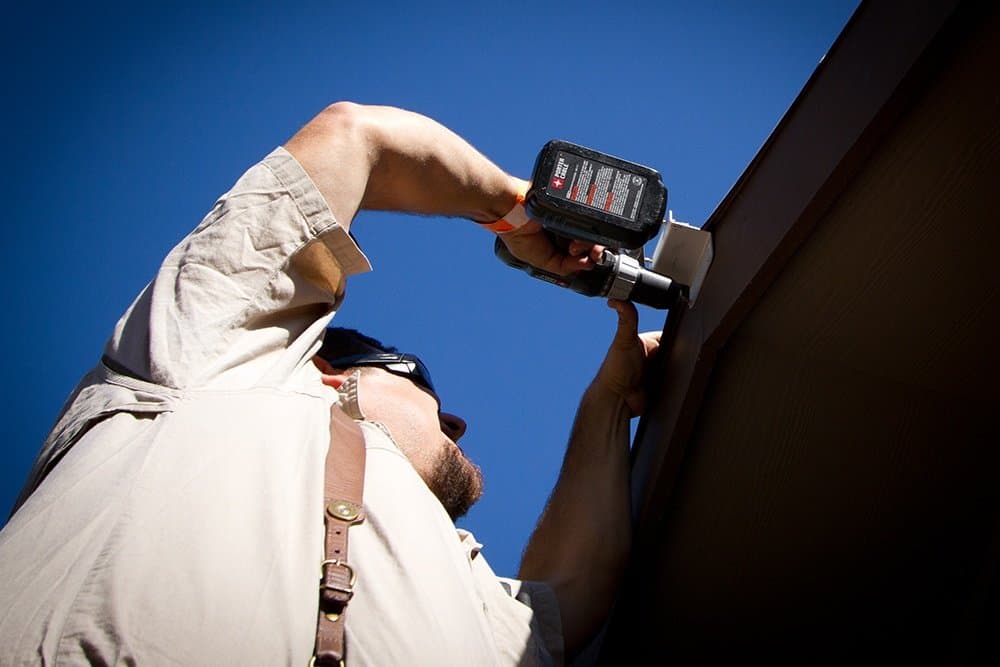 Integrator’s Corner: Kevin Taylor - Powerful Signal