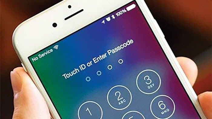 3 Ways Strong Cell Service Can Increase the Value of Your Retail Business