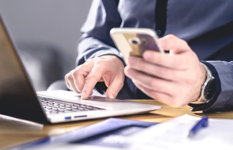 What Is the Best Wireless Carrier to Use for Business?