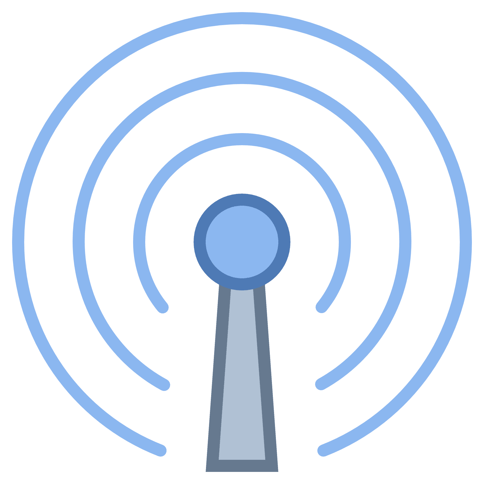 Cellular Infrastructure To-Do List for IT Managers