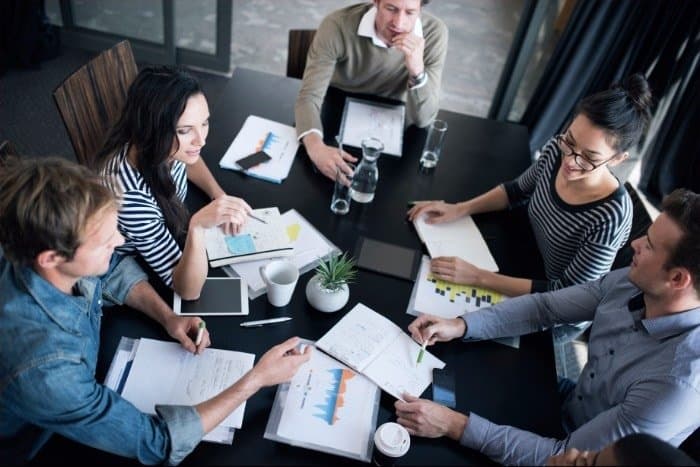 The Future of Connectivity is Now: Taking Signal Amplifier Solutions Into Our Own Hands