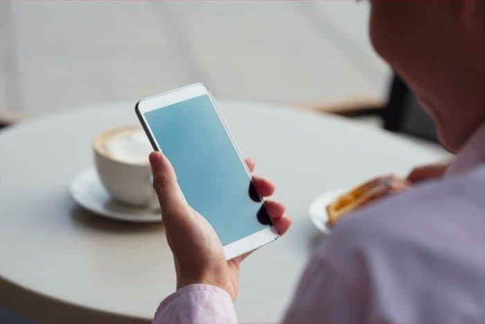 WilsonPro Offers the Most Powerful FCC-Approved Cell Signal Amplifiers