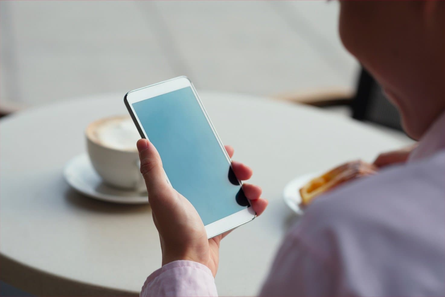 Cell Phone Signal Boosters: A Reliable Solution to Replacing your Landline