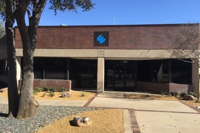 Top-Notch Cellular Repeater Training for Integrators